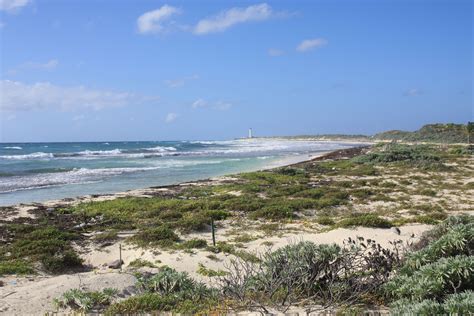 Punta Sur, Cozumel | Cozumel, Mexico, Outdoor