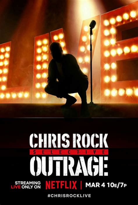 Chris Rock responds to infamous Oscars slap from Will Smith nearly a ...