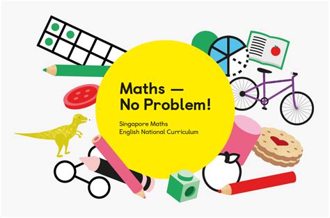 Pictures For Maths - Mathematics Math Graphic Design, HD Png Download ...