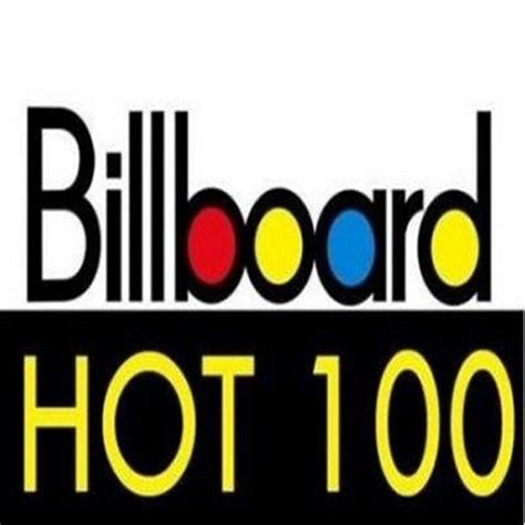 8tracks radio | Billboard Hot 100 (38 songs) | free and music playlist