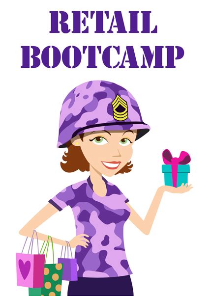 Retail Bootcamp: Save Money on Birthday Decorations, Invitations, Gifts and More | Your Retail ...