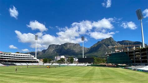 Franchise owners confirmed for SA T20 league