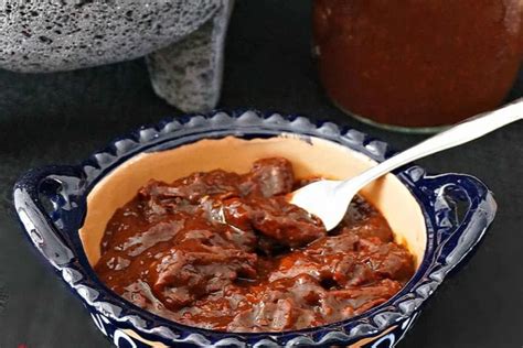 Dried Chipotle Peppers || Tow Best Dried Chipotle Pepper Sauce Recipes