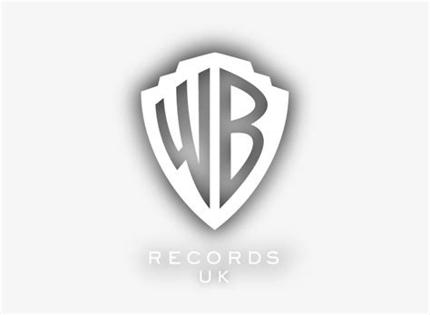 Warner Brothers Records Uk - Studio Warner Brothers Records - 399x521 PNG Download - PNGkit