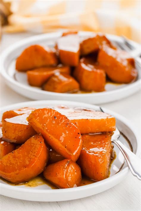 Candied Yams | Recipe | Yams recipe, Candied yams easy, Candy yams