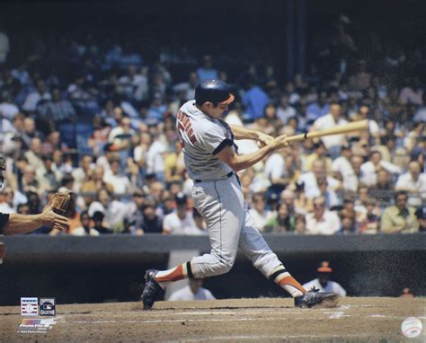 Brooks Robinson Unsigned Baltimore Orioles 16×20 Photo 12778 PF ...