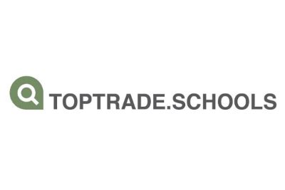 Trade School Near Me | Top Trade School (2017 Info)