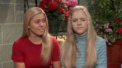 The Brady Bunch Movie (1995) Screencap | Fancaps