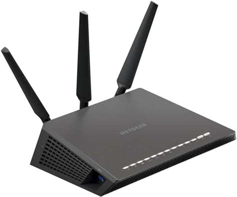 Best DSL Modem Router Combo – Reviews and Guide 2020