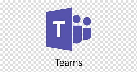 Microsoft teams app icon black and white - gaicasa