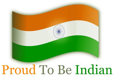 {New} Indian Flag HD Wallpapers Images 2015 - Happy Independence Day