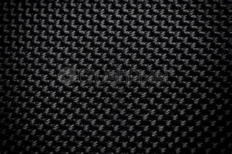 Texture of old black fabric - stock photo 1082733 | Crushpixel