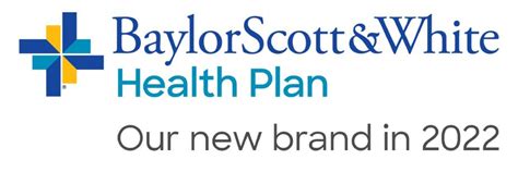 Baylor Scott & White Health Plan Recognized by U.S. News & World Report as a Best Insurance ...