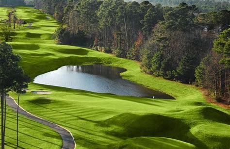 kings creek country club membership cost - Detailed Account Stills Gallery