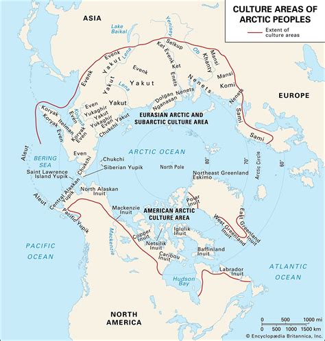 Sakha | Culture, Language & History | Britannica