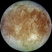 Europa (moon) - Wikimedia Commons