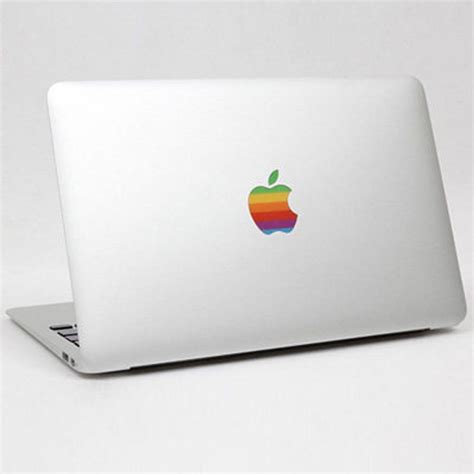 Best Skins and Decals for MacBook Pro in 2020 | iMore