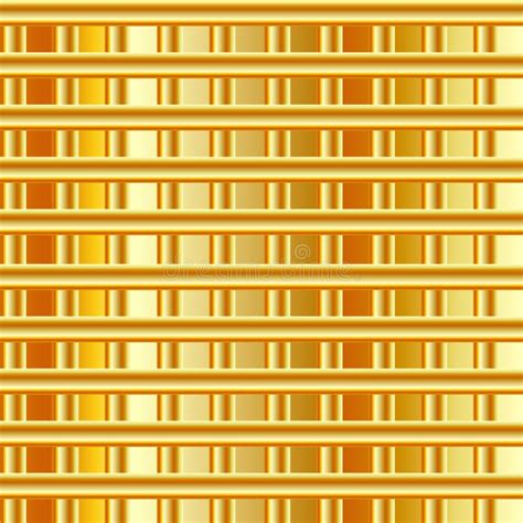 Gold Bar Texture