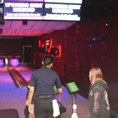 IRVINE LANES - 234 Photos & 367 Reviews - Bowling - 3415 Michelson Dr ...