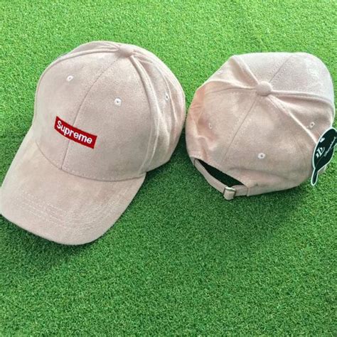 Vintage Cap, Looking For on Carousell