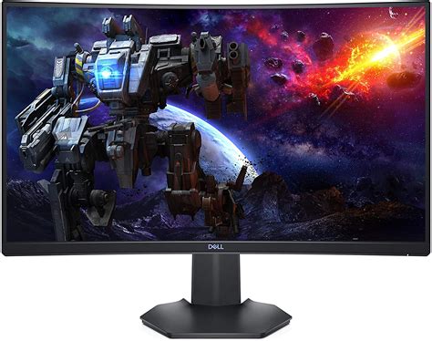 Best Budget Gaming Monitors 2022 - IGN