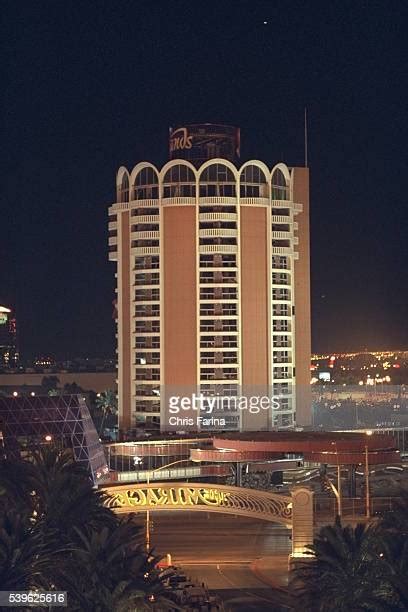 1,361 Sands Hotel & Casino Stock Photos, High-Res Pictures, and Images ...