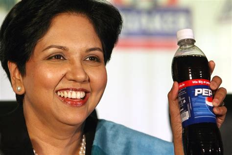 Indra Nooyi - Biography, Height & Life Story | Super Stars Bio