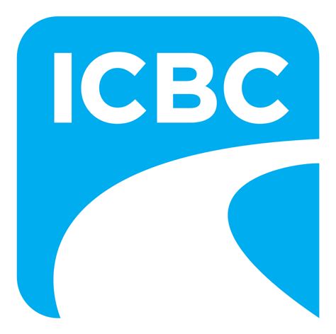 Collection of Icbc Logo PNG. | PlusPNG