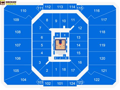 Us Open Tennis Seating Chart Louis Armstrong Stadium | Brokeasshome.com