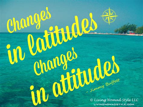 Greatest Lyrics Changes In Latitudes Changes In Attitudes of the decade Access here!