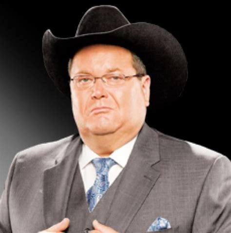 Jim Ross Quotes (@JimRossQuotes) | Twitter