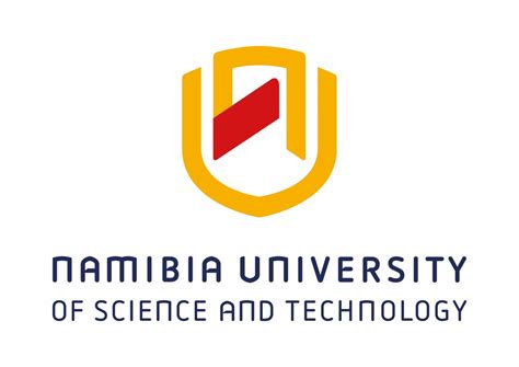 NCHE | Namibia University of Science and Technology