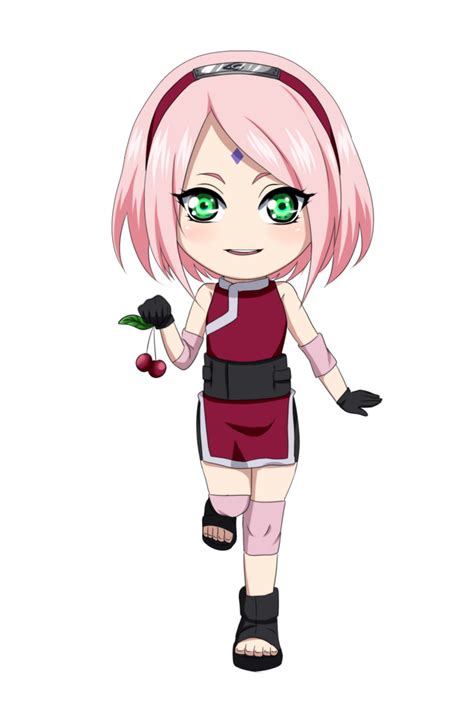 chibi_sakura_haruno_by_s_i_m_c_a-d8tc126.png