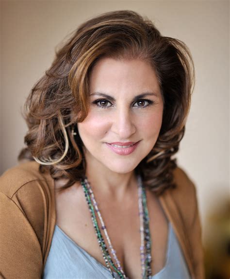 2018 Keynote Speaker - Kathy Najimy - YWCA of San Diego County