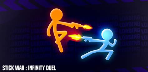 Download Stick War Infinity Duel Free for Android - Stick War Infinity Duel APK Download ...