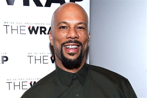 Every Common Album Ranked - XXL