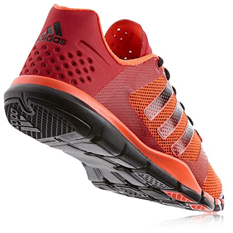 adidas ClimaCool 360 Cross Training Shoes - 46% Off | SportsShoes.com