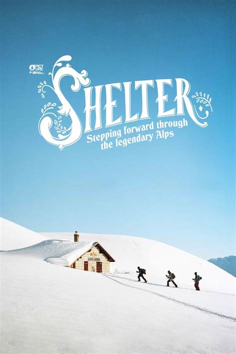 Shelter - Where to Watch and Stream - TV Guide