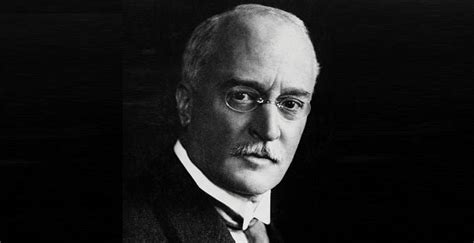 Rudolf Diesel Biography - Facts, Childhood, Family Life, Achievements