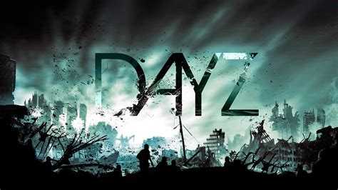 dayz xbox update day 1 - YouTube