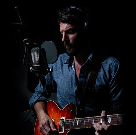 Ray LaMontagne Albums, Songs - Discography - Album of The Year