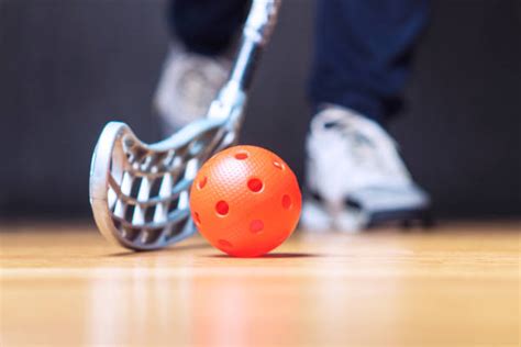 Royalty Free Floorball Pictures, Images and Stock Photos - iStock