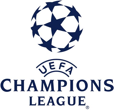 Champions League Charters: UEFA Champions League Semifinal first leg ...