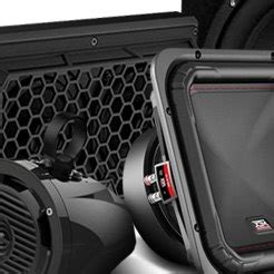 MTX Audio™ | Subwoofers, Speakers, Amps, Accessories — CARiD.com