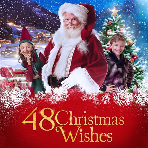 Pin de 48 Christmas Wishes em 48 Christmas Wishes | Desejos de natal ...