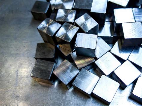 Medium Carbon Steel | Medium Carbon Alloys