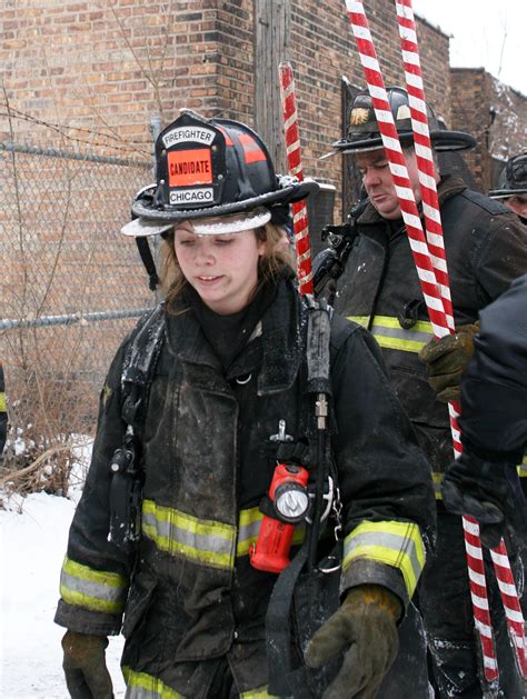 Chicago double LODD « chicagoareafire.com