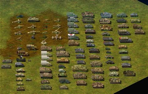 Company of heroes blitzkrieg mod maps - reqopsay