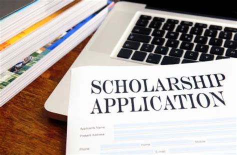 25 Scholarships for Early Childhood Education Students - Early ...