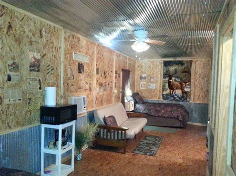 Cabins for rent!!!... - Lake Erling Country Store and Grill